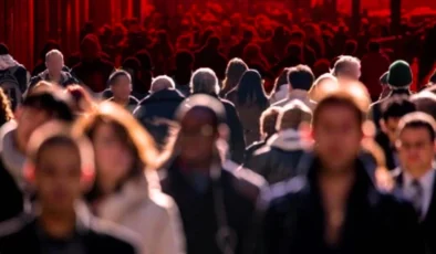 İşsizlik şubatta yükselişe geçti: Oran yüzde 8,5 oldu