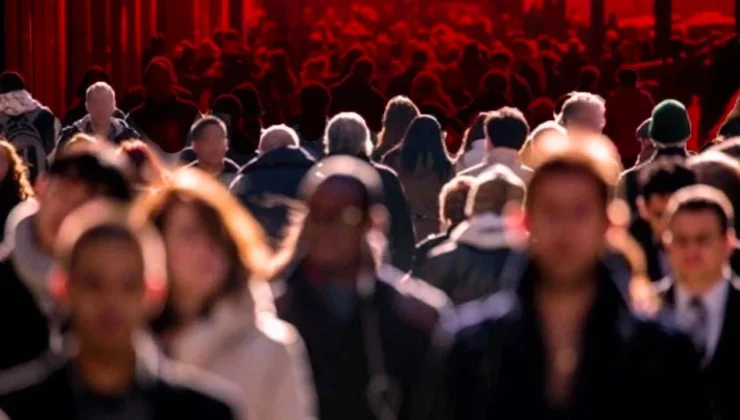 İşsizlik şubatta yükselişe geçti: Oran yüzde 8,5 oldu