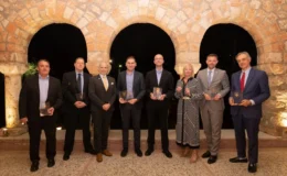 İstanbul Havalimanı dünyada bir ilke imza attı