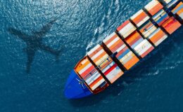 Türkiye’den Almanya’ya tüm zamanların ihracat rekoru