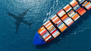 istanbul ihracatci birliklerinden 9 ayda 9 2 milyar dolarlik ihracat 2025 10 21 14 12 17