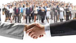 İşverenler umutlu: Marmara’da istihdamda pozitif beklenti 4 istihdam nedir ve kac turu vardir h143907 42357