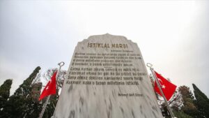 istiklal marsi 1536831
