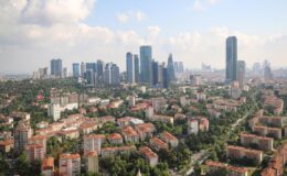 Adım adım kira gelir vergi beyannamesi rehberi