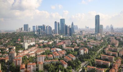 Adım adım kira gelir vergi beyannamesi rehberi