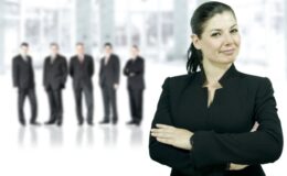 Bankacılıkta kadın gücü: Çalışan oranı yüzde 51’e ulaştı