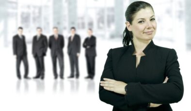 Bankacılıkta kadın gücü: Çalışan oranı yüzde 51’e ulaştı