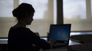 İŞKUR programıyla 1,8 milyon kadın istihdama katıldı 4 kadin istihdami 2330119