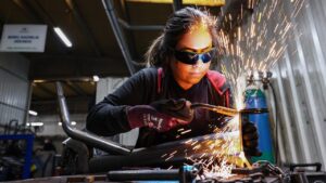 kadin sanayi is imkani aa 2145371 1