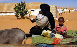 Kadınlar iklim krizine karşı daha hassas! İş dünyasında çevre bilinci kadınlarla yükseliyor