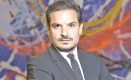 Sigortanın patronu kadınlar oldu