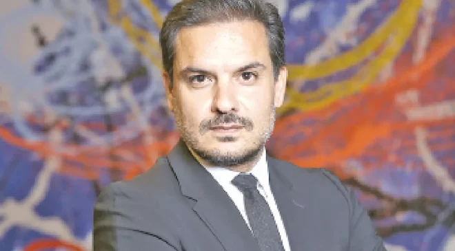 Sigortanın patronu kadınlar oldu