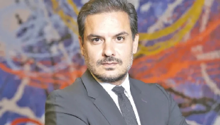 Sigortanın patronu kadınlar oldu