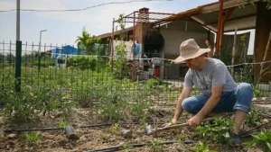 kanun teklifi kabul edildi hobi bahceleri yikilacak mi 1780437 202603300845 20260330084557 2