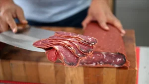 kayseri pastirmasina ab tescili itirazlar olsa da 1779370 20260325091255