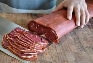 kayseri pastirmasina ab tescili itirazlar olsa da 1779370 202603250912 20260325091255 2