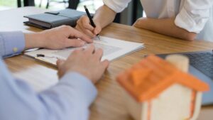 kira emlak getty 1729655