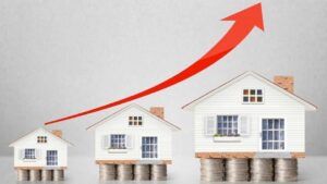 Ev sahiplerine kritik uyarı: Beyan süresi bitiyor, cezalar kapıda 4 kira sertifikasiyla konut firsati faizsiz ev sahipligi modeli 3