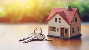 Adım adım 10 soruda kira beyannamesi 4 kiralik depo 2264884