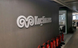 Koçfinans’tan 2 milyar lirayı aşan yeni VDMK ihracı