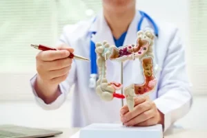 Erken teşhis hayat kurtarır: Kolorektal kanserde tarama kritik öneme sahip 5 kolon kanseri belirtileri.jpg