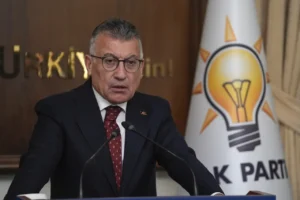 kriptoya vergi bedelli askerlige zam geliyor ak parti 19 maddelik kanun teklifini mec 1774422 202603021459 20260302145925 1