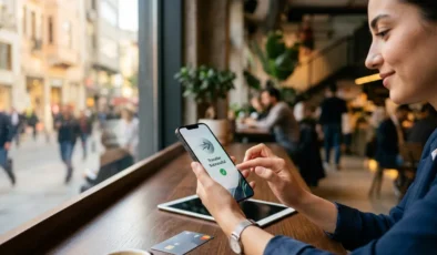 Kullanılmayan banka hesapları suç ortağınız olabilir IBAN dolandırıcılığına karşı uzmanlar uyardı