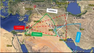 kurecik radar ussu israile mi calisiyor V147561 11