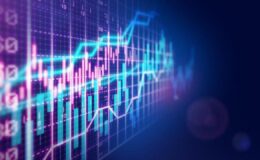 Küresel piyasalar jeopolitik gerilimle baskı altında