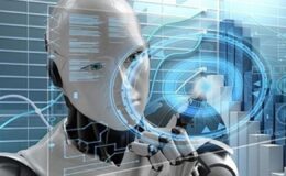 KVKK’dan iş yerlerinde yapay zekâ uyarısı