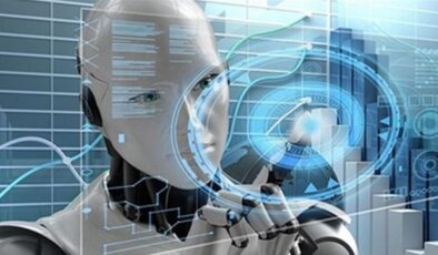 KVKK’dan iş yerlerinde yapay zekâ uyarısı