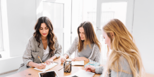 large HR WEB BLOG 1 1 60a02cc73d