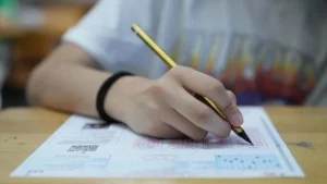 lgs basvurulari basladi son tarih 10 nisan olarak aciklandi 1779067 202603231959 20260323195927 1