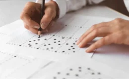 LGS başvurularında yeni dönem başladı