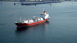 LPG ithalatı ocakta yüzde 6,5 geriledi 3 lpg aa 1527304