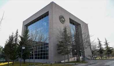 Lüks yaşayıp vergi vermeyene “Maliye” takibi