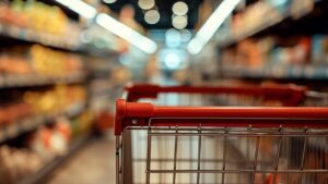 market alisveris enflasyon depo photos 2161469