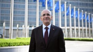 mehmet simsek aa 2348530