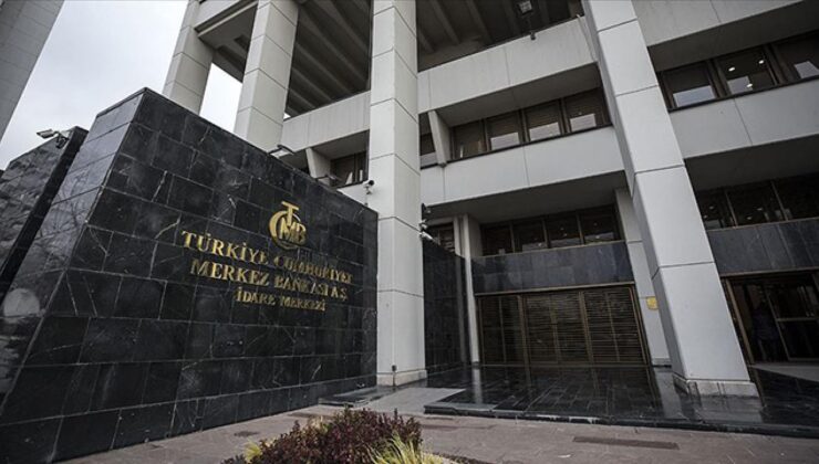 Piyasaların gözü Merkez Bankası’nın faiz kararında