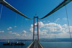 mesafe 6 dakikaya dustu canakkale koprusunde 135 milyar liralik tasarruf 1778011 202603181540 20260318154056 1