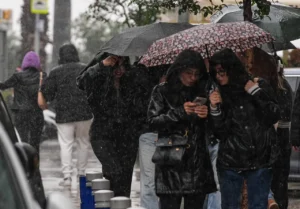 meteoroloji 17 ili uyardi kar yagisi geliyor 3286223 202603050759 1