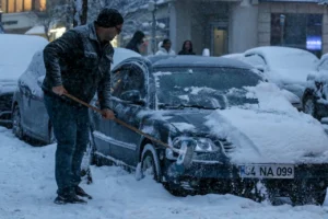 meteoroloji 17 ili uyardi kar yagisi geliyor 3286223 202603050759 3