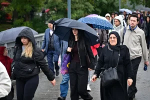 meteoroloji 17 ili uyardi kar yagisi geliyor 3286223 202603050759 5