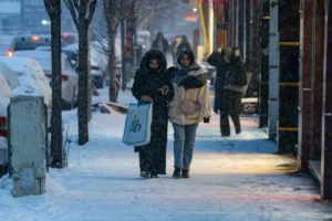 meteoroloji 17 ili uyardi kar yagisi geliyor 3286223 202603050759 7