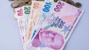 Emekliler için kredi kartsız ve peşinatsız alışveriş dönemi 4 mevduat faizinde yeni artis 500 bin tlnin guncel getirisi ne kadar 1776394 photogallery 20260311104023 4 1