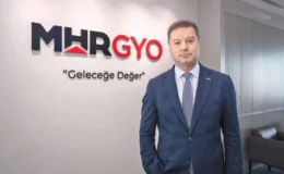MHR GYO 2025 yılı kârını bir önceki yıla göre tam 4 kat artırdı