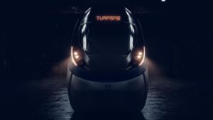 milli hizli tren 2443677