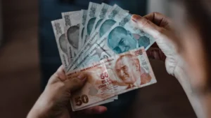 milyonlarca calisani ilgilendiriyor sgkdan yemek parasi karari 1775358 20260306162623