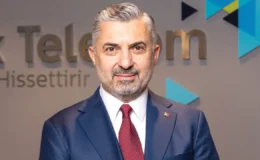 Türk Telekom kârını ikiye katlayarak abone sayısında rekor kırdı