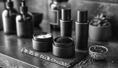 Kozmetikte ulaşılabilir lüks dönemi başladı